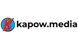 Kapow Media Limited, Nottingham