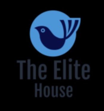  Profile Photos of The Elite House - Bathroom & Kitchen Remodeling Cheektowaga N/A - Photo 1 of 1