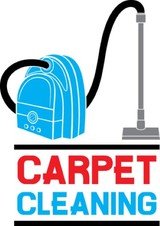 New Album of Maricopa Carpet Cleaners