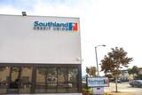 Southland Credit Union, Downey
