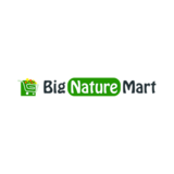 Big Nature Mart, Pune