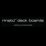  Rinato Deck Boards Dunivaig Road, Queenslie Industrial Estate, Queenslie 