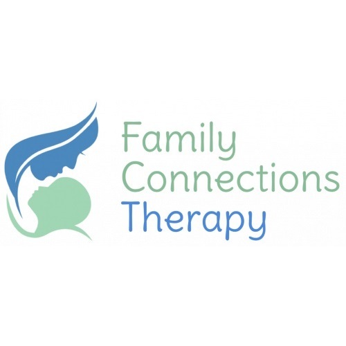  Profile Photos of Family Connections Therapy, Inc. 11838 Bernardo Plaza Ct Suite 250 - Photo 1 of 1