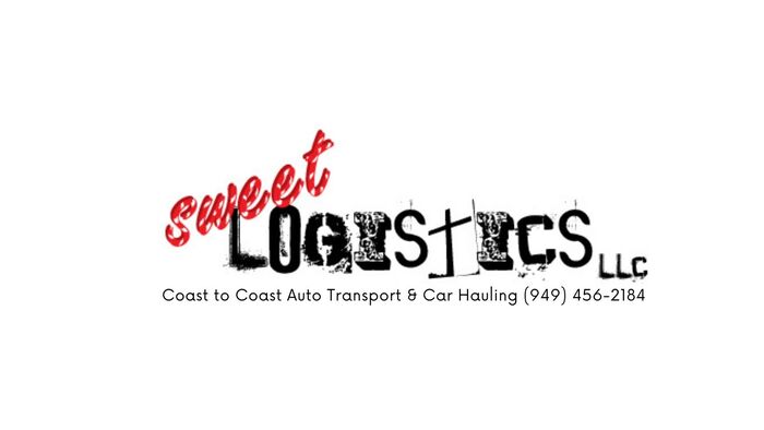  New Album of Sweet Logistics Car Shipping 27134 Pumpkin St - Photo 2 of 2