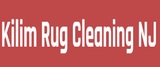  Kilim Rug Cleaning NJ serving 