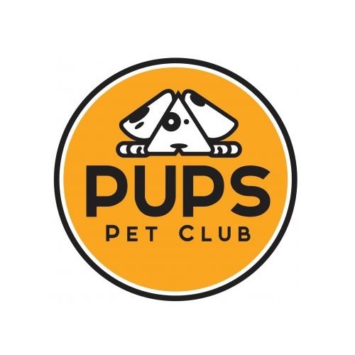  Profile Photos of PUPS Pet Club 2811 North Lincoln Avenue - Photo 1 of 4