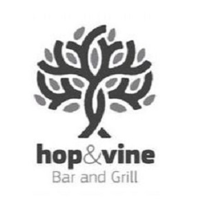  Profile Photos of Hop & Vine 69 Hadley High Street, - Photo 2 of 2