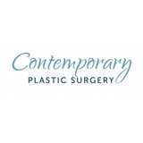  Contemporary Plastic Surgery 579A Cranbury Road, Suite 202 