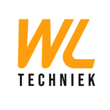 WL Techniek - Elektrotechnisch Installatiebedrijf Rotterdam, Rotterdam