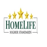 HomeLife Nu-Key Realty Ltd, Barrie