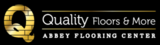  Quality Floors & More 7870 Ranch Rd 12 