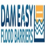  Dam Easy Flood Barriers N/A 
