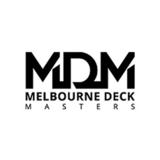Melbourne Deck Masters, Melbourne Deck Masters, Clyde