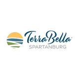 TerraBella Spartanburg, Spartanburg