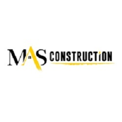  Profile Photos of MAS construction 310 niska rd unit 209 Toronto Ontario - Photo 1 of 1