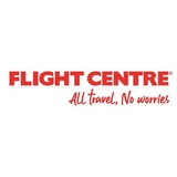  Flight Centre 19 High Street 