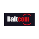 Baltcom Telecomunicaciones Sl., Santa Cruz de Tenerife