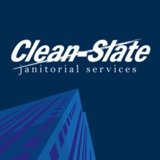 Clean-Slate Janitorial Services, Vaughan