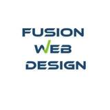 Fusion Web Design, Kearns