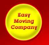 Profile Photos of Easy Moving Company
