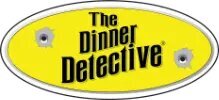 Profile Photos of The Dinner Detective Murder Mystery Show - Portland 319 SW Pine St - Photo 1 of 1