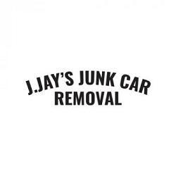  Profile Photos of J.Jay's Junk Car Removal 8625 Liberty Avenue - Photo 1 of 1