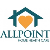 Allpoint Home Health Care, Los Angeles
