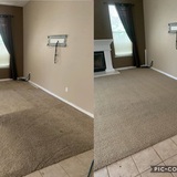 Steam Master DFW Carpet & Tile Cleaning, Fort Worth