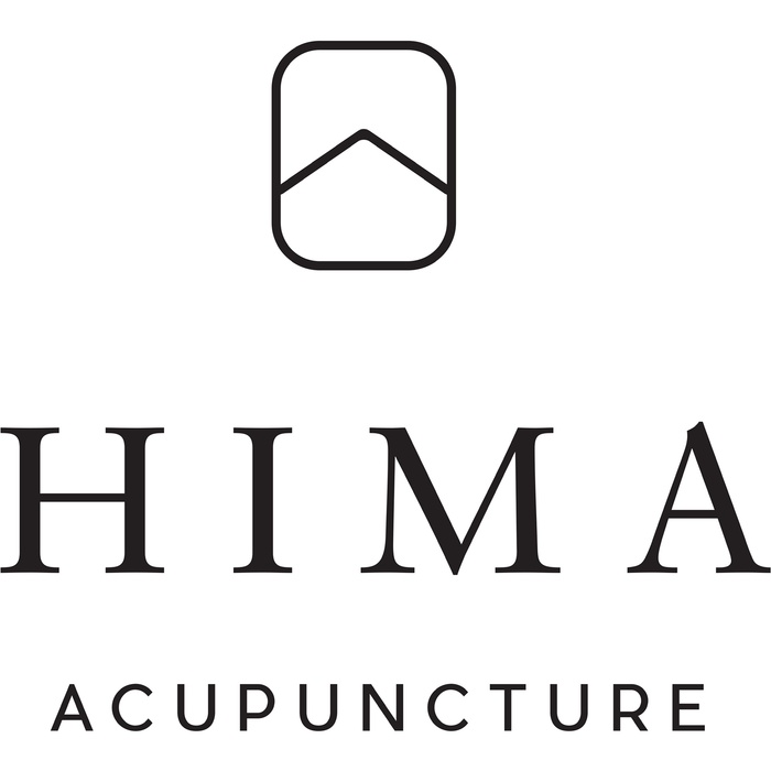  Profile Photos of Hima Acupuncture Williamsburg 169 Wythe Avenue, Suite 106 - Photo 1 of 1