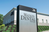 Watkin Dental Associates, Fitchburg