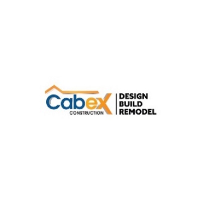  Profile Photos of Cabex Construction: Design-Build Remodel Sarasota 5682 Fruitville Rd - Photo 5 of 5
