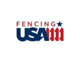 Fencing USA, Geismar