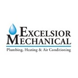  Excelsior Mechanical Ltd. 1202 Patrick Cove 