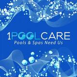  1 Pool Care PO Box 2418, Ellenbrook 