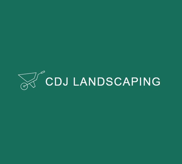  Profile Photos of CDJ Landscaping & Construction 8680 E Manley Dr - Photo 1 of 1