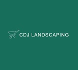  CDJ Landscaping & Construction 8680 E Manley Dr 