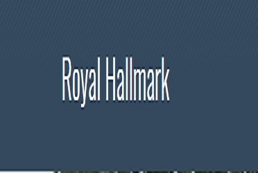  Profile Photos of Royal Hallmark 1 Haig Lane - Photo 1 of 1