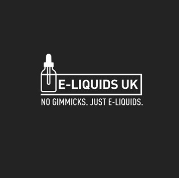  Profile Photos of E-Liquids UK 21 Church St - Photo 2 of 2