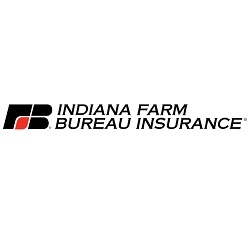  Profile Photos of Indiana Farm Bureau Insurance 3040 W White River Blvd - Photo 1 of 2