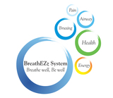 BreathEZz - Dental Training Program, Fort Washington