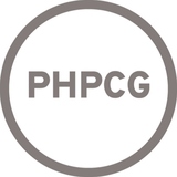  PHP CRUD Generator 18, route d'Arpajon 