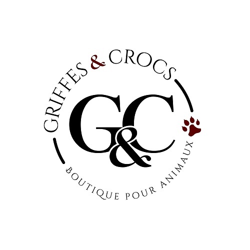  Profile Photos of Griffes Et Crocs 1277 Chem. du Clocher - Photo 1 of 5