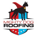  Mighty Dog Roofing of West Fort Worth 2833 Crockett St, #182 