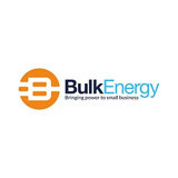  Bulk Energy 84 Hotham Street 