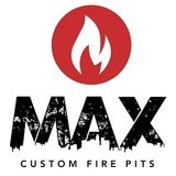  MAX Fire Pits Moggill 