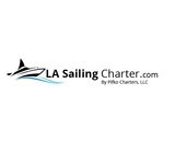  LA Sailing Charter 4333 Admiralty Way 