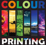 Printing & Courier services of MBE Kent Street