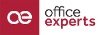 Office Experts, Rickmansworth