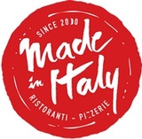 Made In Italy Five Dock Pizza & Pasta Made In Italy Five Dock Pizza & Pasta 102 Great N Rd 