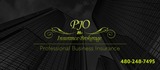Profile Photos of PJO Insurance Brokerage